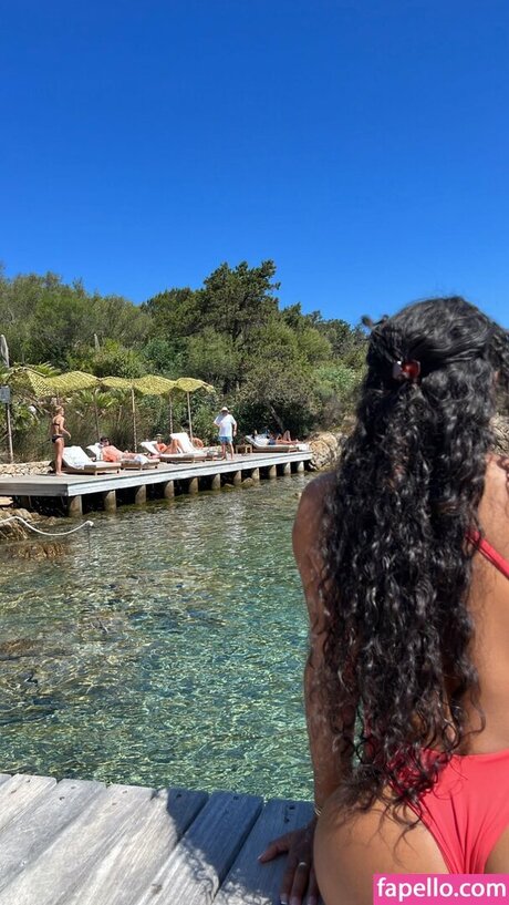 Connor Morgan pornstar pic