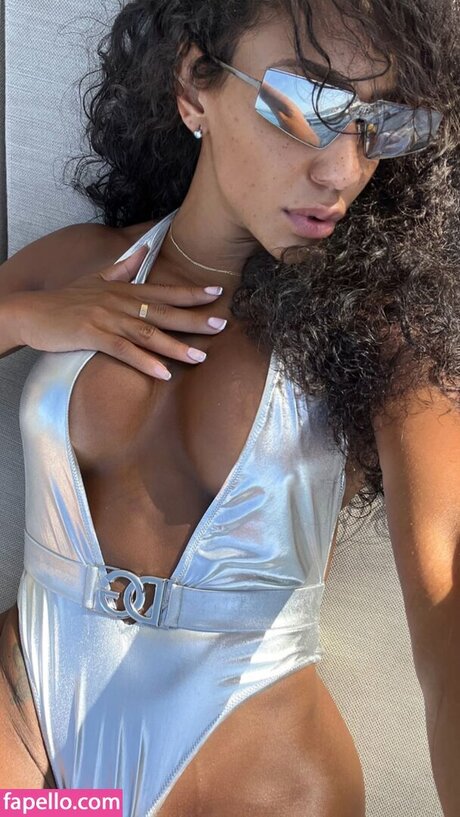 asian threesome onlyfans hot sex pics