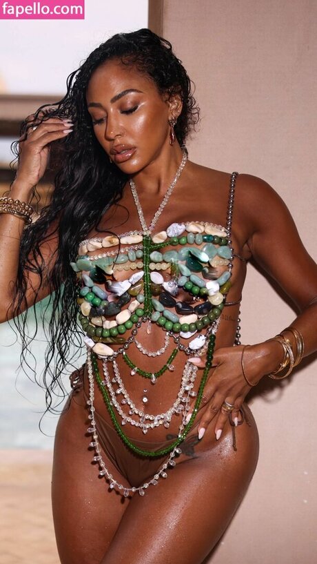 Connor Morgan exclusive pornstar picture