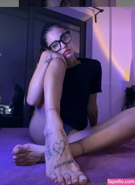 xoroxenne star pretty gallery