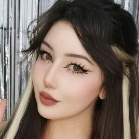 mandycosplay_ nude pornstar image