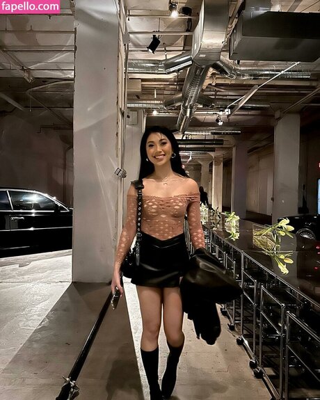 julienneby star high quality image