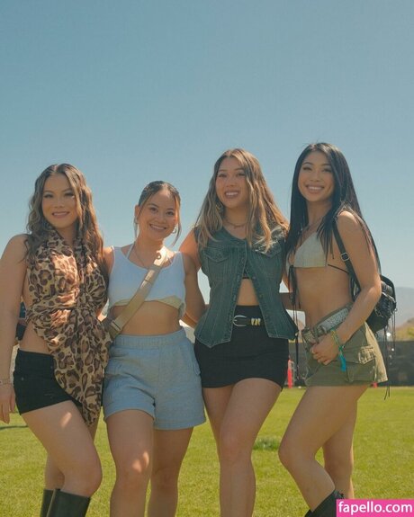 julienneby actress galleries