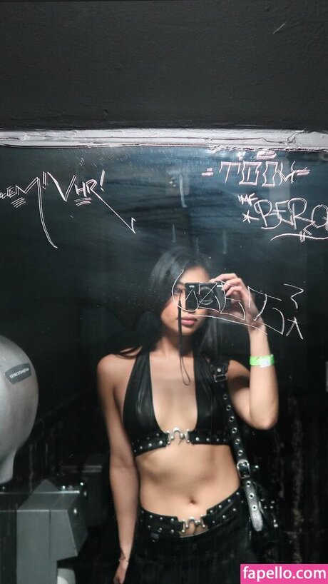 julienneby beautiful star photos