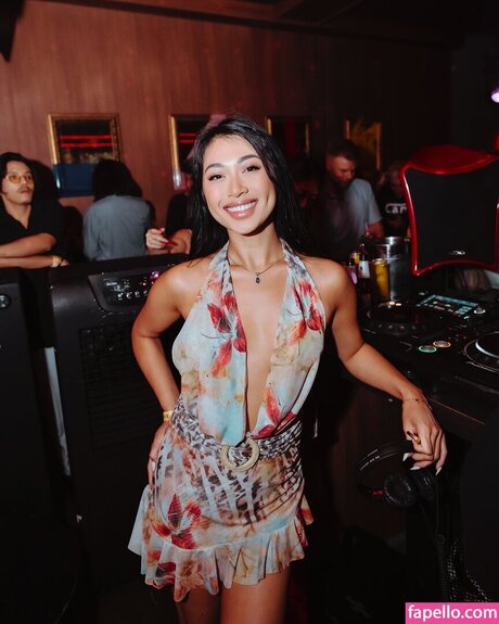 julienneby best model photo