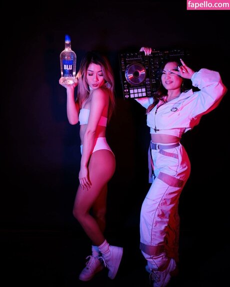 julienneby nude pornstar photos