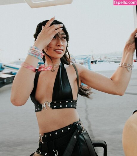 julienneby pornstar free pic