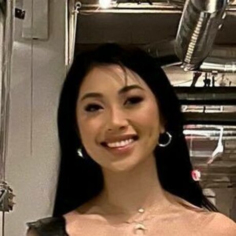 julienneby nudes actress archive