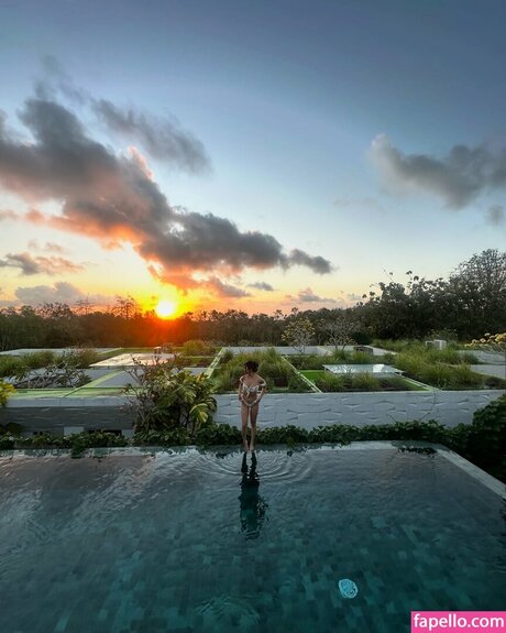 julienneby high quality star picture