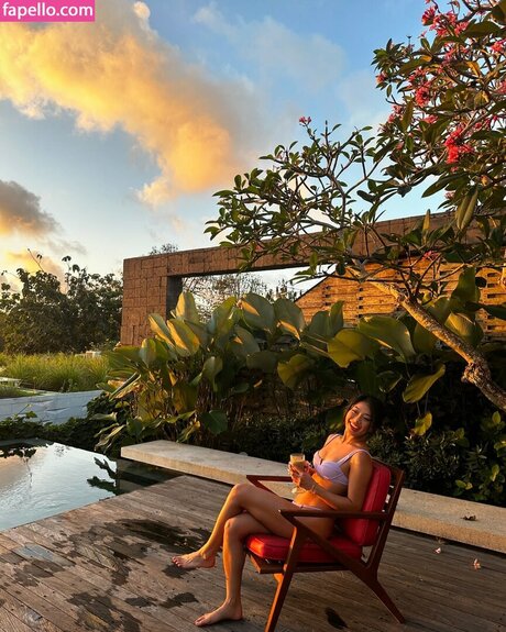 julienneby xxx star photos