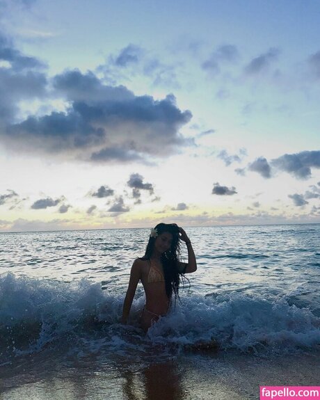 julienneby naked star archive