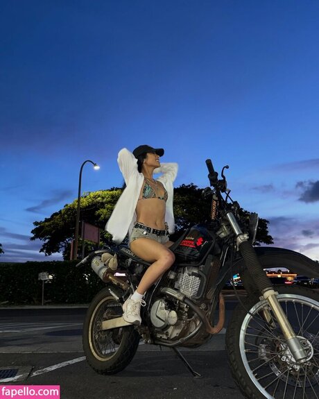 julienneby top actress image