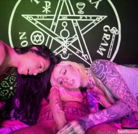 Kellymedanie free model images