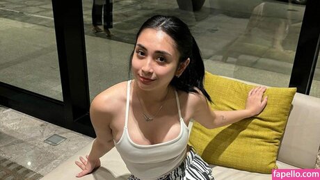 Bea Borres best star galleries