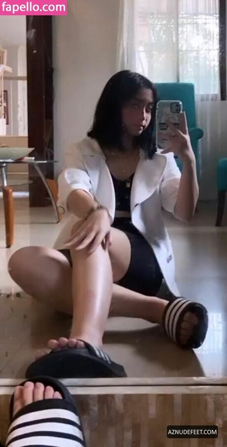 Bea Borres naked star photo