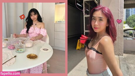 Bea Borres star sexy pictures