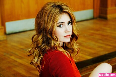 palinarojinski pretty star archive