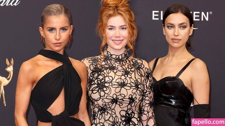 palinarojinski perfect pornstar photos