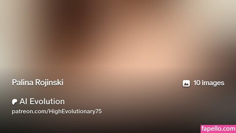 palinarojinski star free pics