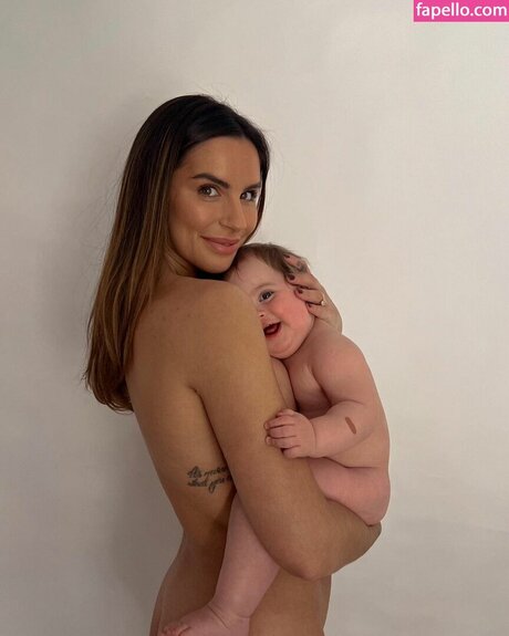 Jessica Shears model nudes galleries