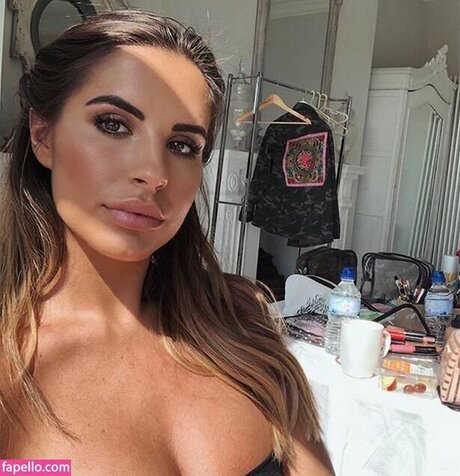 Jessica Shears xxx pornstar images