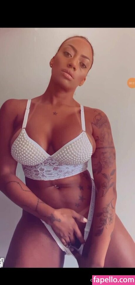 Janaina Sim es nude pornstar archive