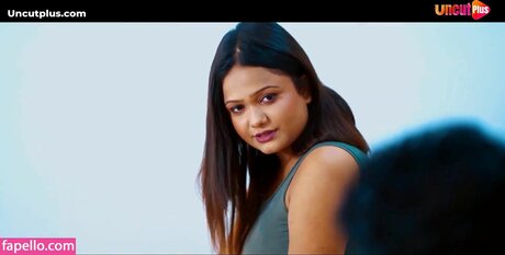 Nikita Bhardwaj best model pic