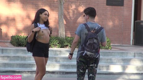 savage sash erotic star picture