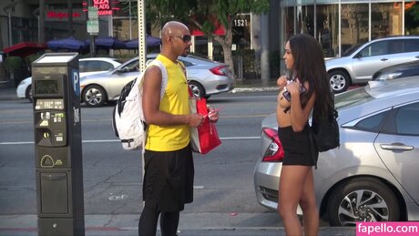 savage sash porn star img