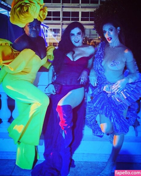 Leticia Sabatella nice pornstar photos