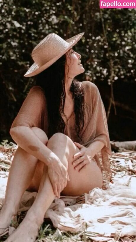 Leticia Sabatella star nudes pictures