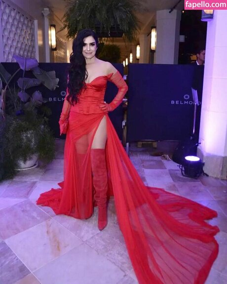 Leticia Sabatella model xxx pics