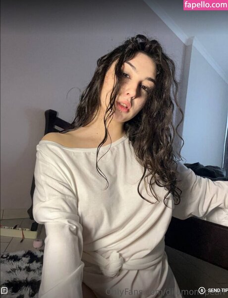 diiamondpearl star exclusive img