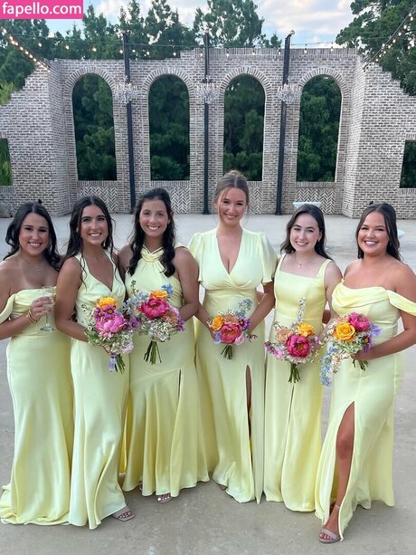 Madeline Poche pornstar sexy photos