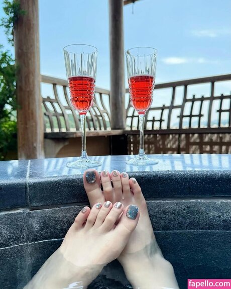 yaozhuzhu_ star beautiful galleries