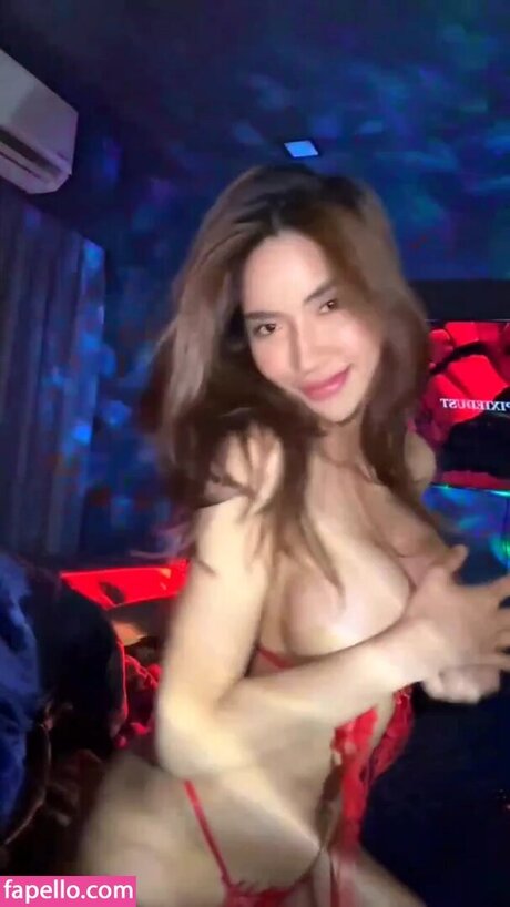 fuengggfah model top pictures