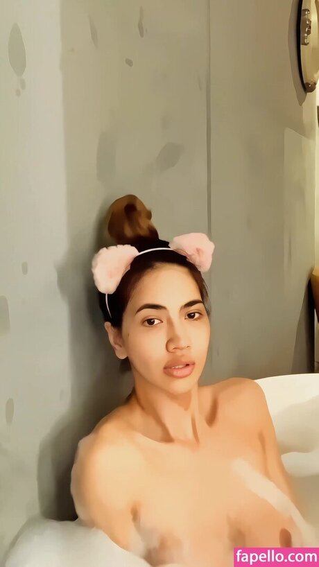 fuengggfah perfect pornstar pics