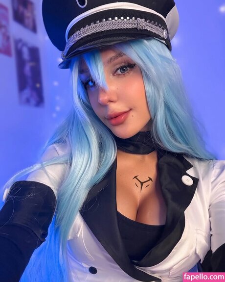 Gabriela Dutra sexy model pictures