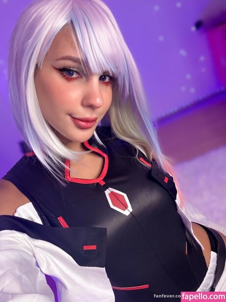 Gabriela Dutra pornstar hot gallery