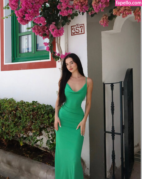 Chanel Soerholt pornstar top archive