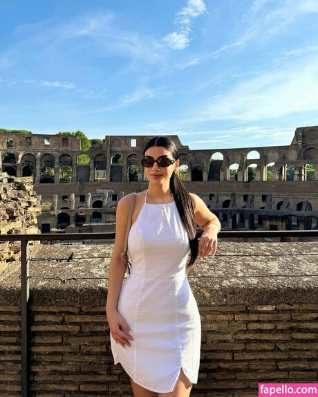 Zenoviajafar model best archive