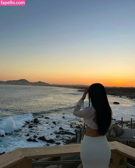 Zenoviajafar star exclusive pic