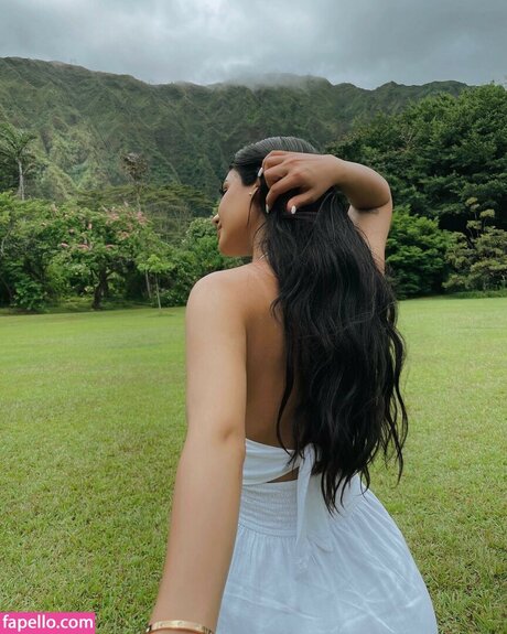 Zenoviajafar high quality star photos