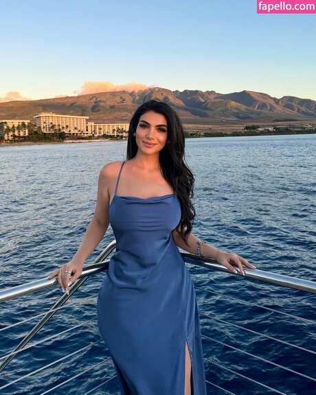 Zenoviajafar star hd photos