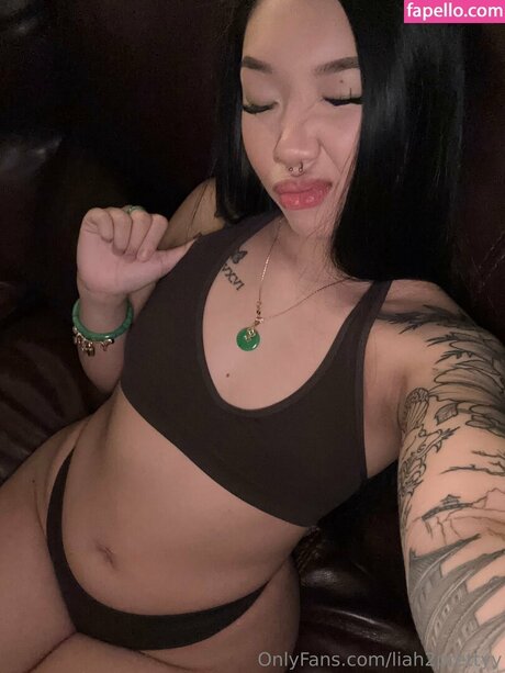 Angeliahvu pornstar best photo