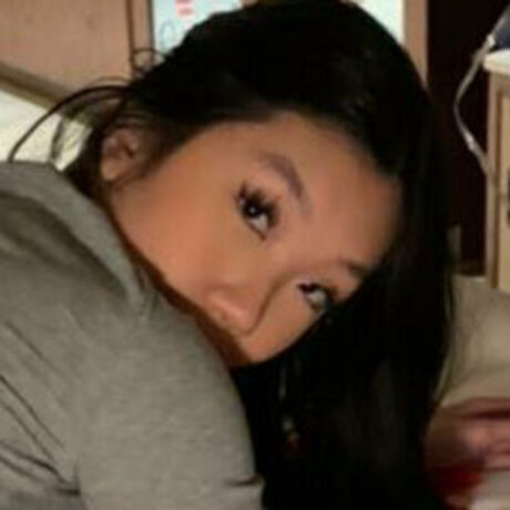 Angeliahvu erotic pornstar pictures