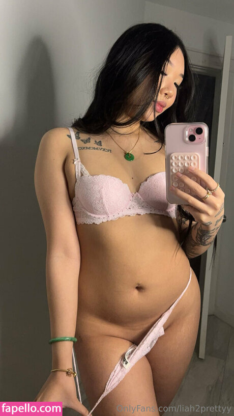 Angeliahvu star sexy img