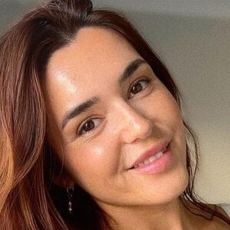 Classicsplendour sexy star galleries