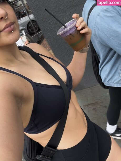 Kijaeha__ sex actress gallery