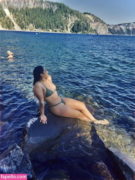 Kijaeha__ pretty pornstar archive